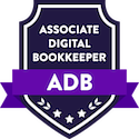 ADB Badge
