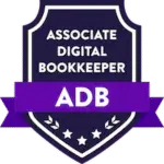 Professional Bookkeeping Certifications - Digital Bookkeepers Association Professional Certification