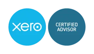 Professional Bookkeeping Certifications - Xero Advisor Certification