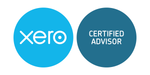 xero-certified-advisor-badge-RGB Professional Bookkeeping Certifications - Xero Advisor Certification