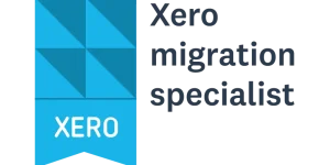 xero-migration-specialist-badge Professional Bookkeeping Certifications - Xero Migration Specialist Certification